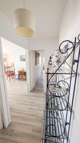 Nouveauté BOZEC IMMOBILIER