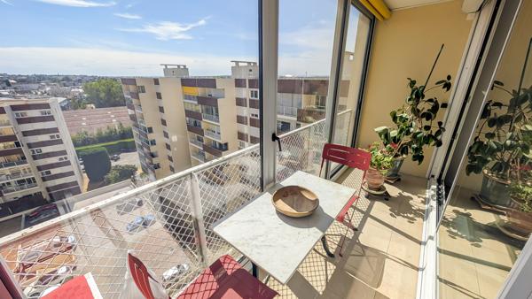 Nouveauté BOZEC IMMOBILIER