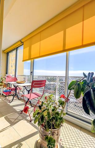 Nouveauté BOZEC IMMOBILIER