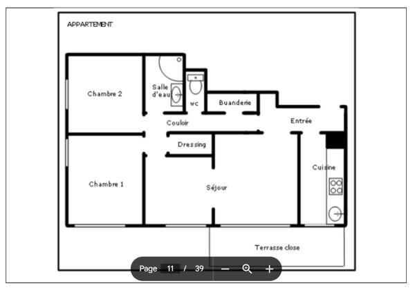 Nouveauté BOZEC IMMOBILIER