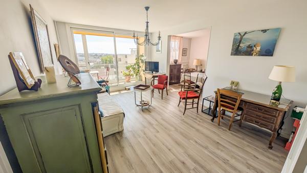 Nouveauté BOZEC IMMOBILIER