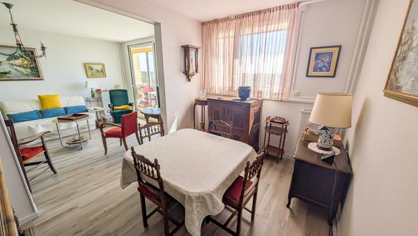 Nouveauté BOZEC IMMOBILIER