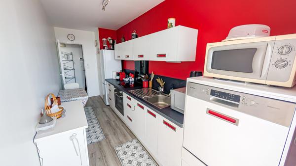 Nouveauté BOZEC IMMOBILIER