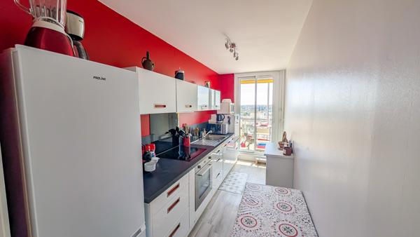 Nouveauté BOZEC IMMOBILIER