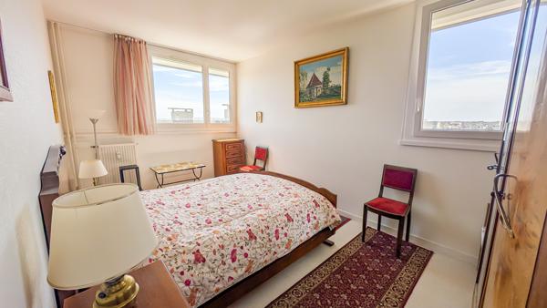 Nouveauté BOZEC IMMOBILIER