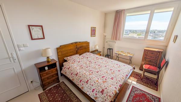 Nouveauté BOZEC IMMOBILIER