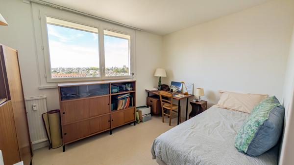 Nouveauté BOZEC IMMOBILIER