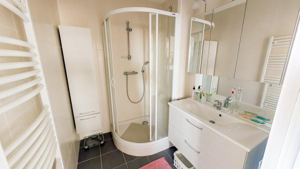 Nouveauté BOZEC IMMOBILIER