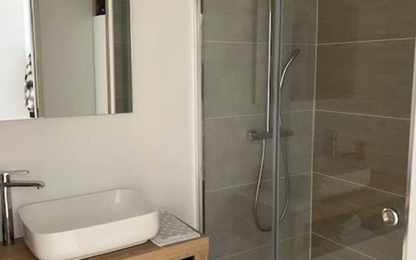 Maison à vendre    3 pièces •  Paulhan