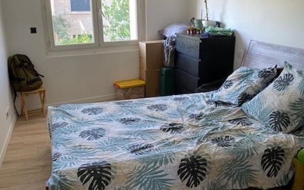 Maison à vendre    3 pièces •  Paulhan