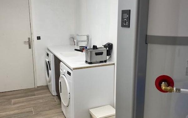 Maison à vendre    3 pièces •  Paulhan