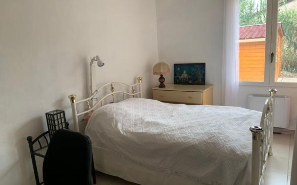 Maison à vendre    4 pièces •  Labarthe-sur-Lèze