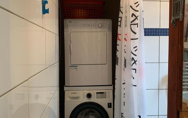 Maison à vendre    4 pièces •  Labarthe-sur-Lèze