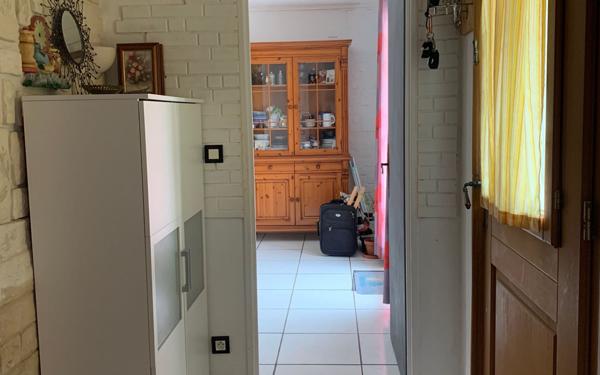 Maison à vendre    4 pièces •  Labarthe-sur-Lèze