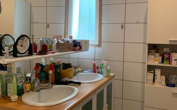 Maison à vendre    4 pièces •  Labarthe-sur-Lèze