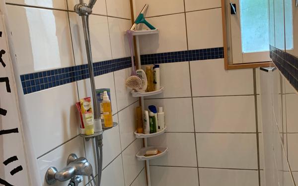 Maison à vendre    4 pièces •  Labarthe-sur-Lèze