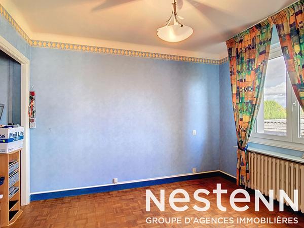 Maison 6 pièce(s) 156 m2