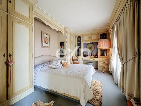 Maison 177m2 avec sous-sol 115m2, Saint-Denis
