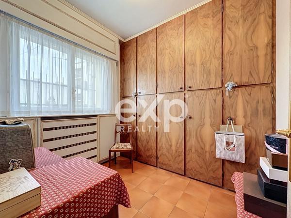 Maison 177m2 avec sous-sol 115m2, Saint-Denis