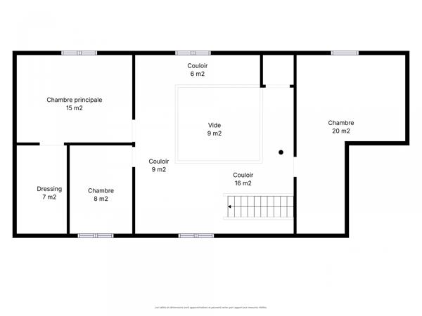 Maison à vendre 9 pièces 289 m² Ploumagoar