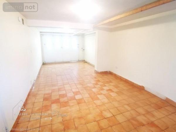 Maison à vendre à Saint-Berthevin en Mayenne (53940), ref :