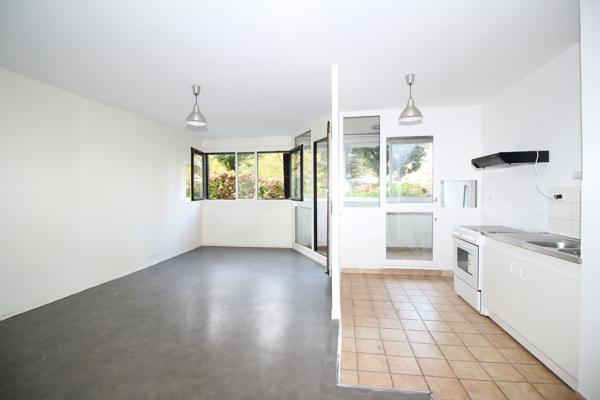 Appartement 4 pièces - 79 m² Exclusivité efficity