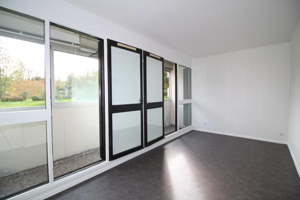 Appartement 4 pièces - 79 m² Exclusivité efficity