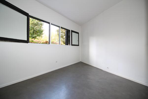 Appartement 4 pièces - 79 m² Exclusivité efficity