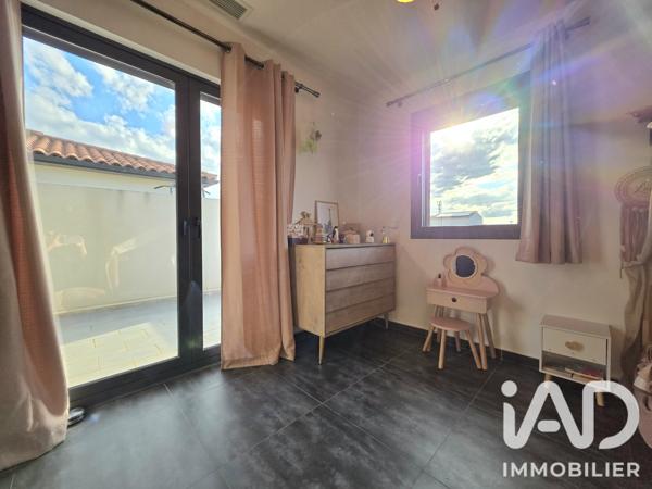 Maison à vendre 4 pièces 112 m² Pia