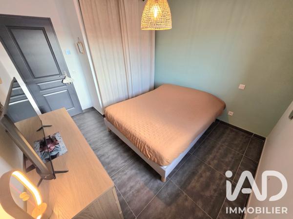 Maison à vendre 4 pièces 112 m² Pia