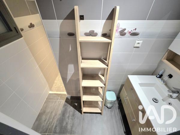 Maison à vendre 4 pièces 112 m² Pia