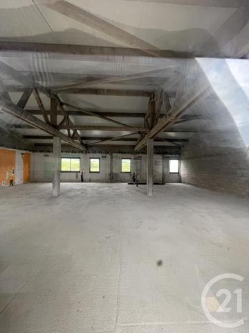 à vendre  120 m2 MORTEAU - 25