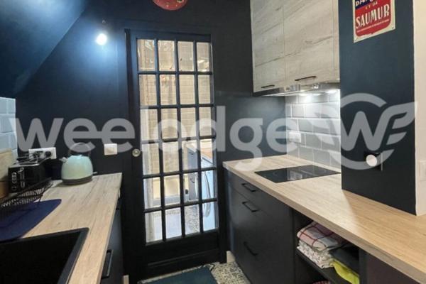 Autre à louer 2 pièces à Saint-Herblain