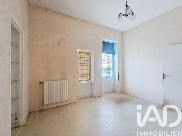 Maison à vendre 11 pièces 240 m² Douarnenez