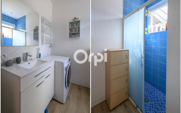 Maison à vendre    4 pièces •  Pérenchies