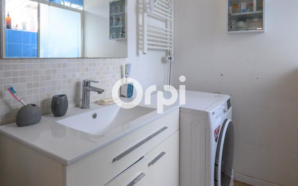 Maison à vendre    4 pièces •  Pérenchies