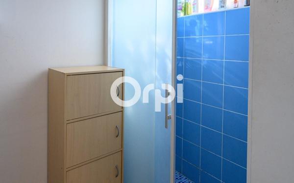 Maison à vendre    4 pièces •  Pérenchies