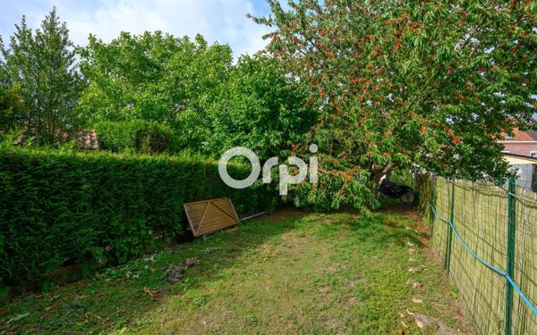 Maison à vendre    4 pièces •  Pérenchies