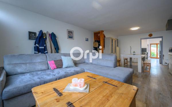 Maison à vendre    4 pièces •  Pérenchies