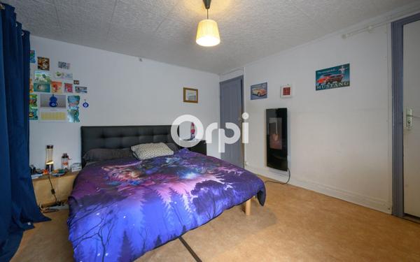 Maison à vendre    4 pièces •  Pérenchies