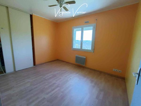 Maison à vendre 7 pièces de 135 m²