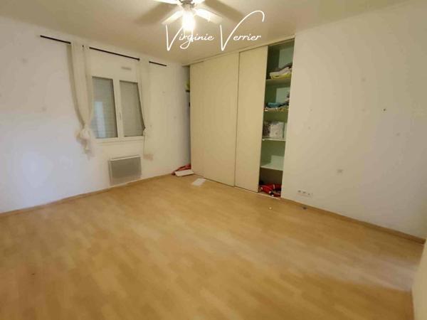 Maison à vendre 7 pièces de 135 m²