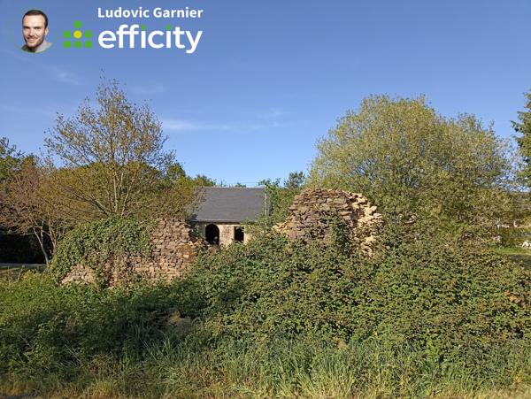 Maison 4 pièces - 100 m²