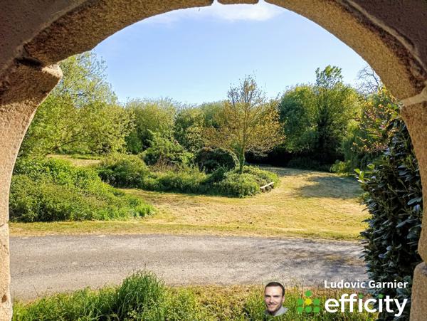 Maison 4 pièces - 100 m²