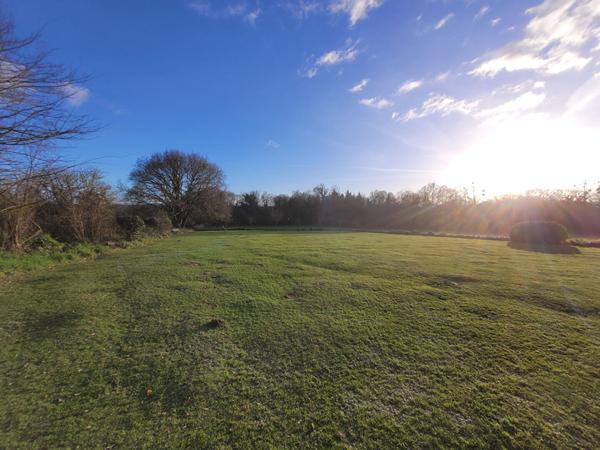 Maison Plouha 6 pièce(s) 120 m2