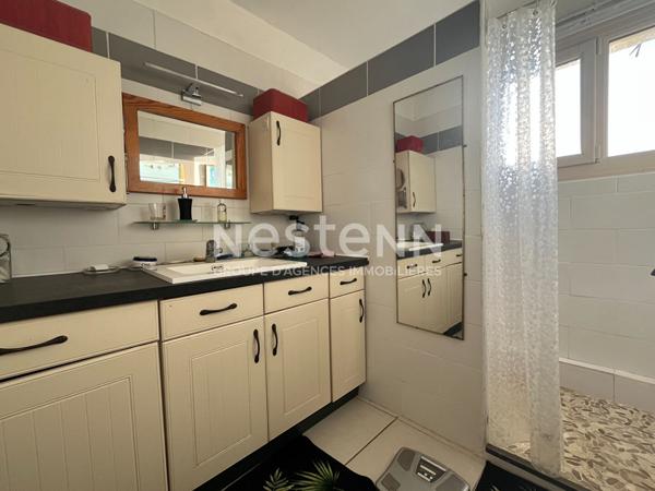 Maison Plouha 6 pièce(s) 120 m2