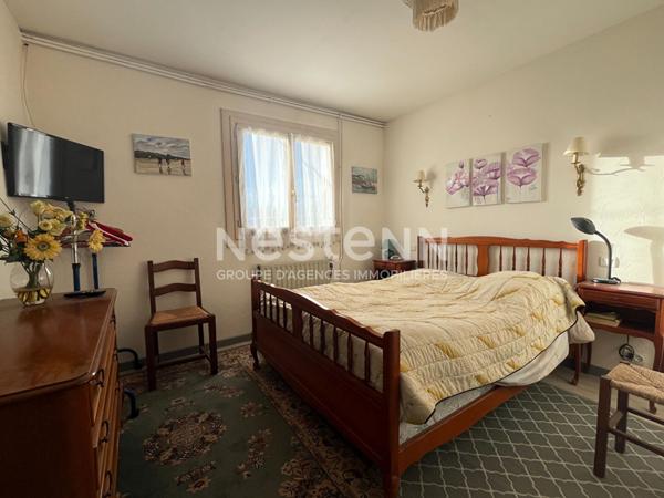 Maison Plouha 6 pièce(s) 120 m2