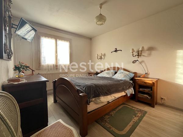 Maison Plouha 6 pièce(s) 120 m2