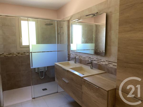 Maison à vendre  5 pièces - 130 m2 BELLEVILLE SUR LOIRE - 18