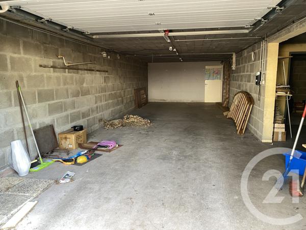 Maison à vendre  5 pièces - 130 m2 BELLEVILLE SUR LOIRE - 18